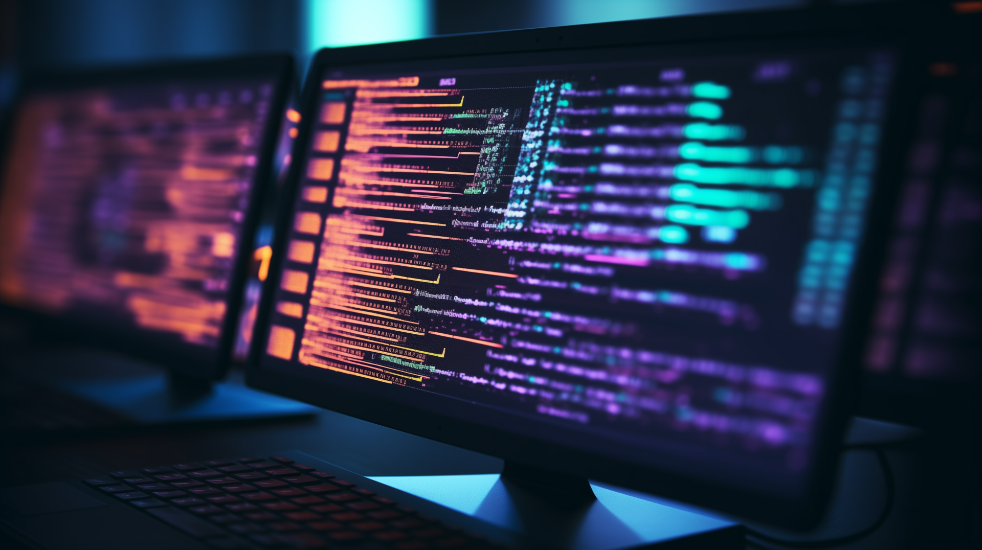 Premium WordPress Teması